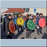 Sonnberg 2025 75.jpg